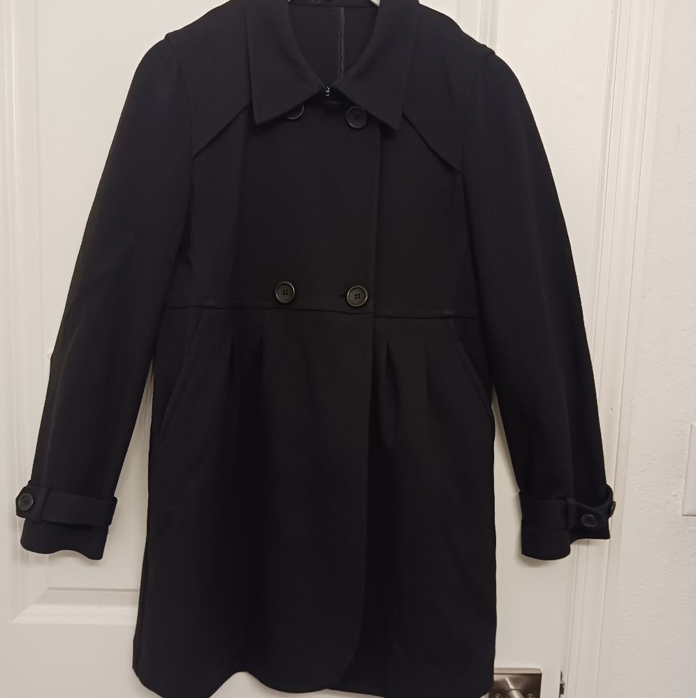 THEORY coat. - Picture 10 of 16